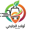 البركة مول اولاد الجارحي APK