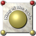 King Of The Table APK