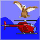 Helicopter Mission APK