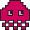 Invaders Quest APK