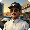 المواطن خالد APK