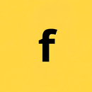 الفهود دلفري APK