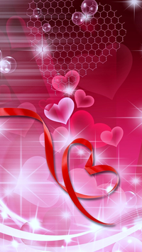  Love  Wallpaper  Full  HD for Android APK Download
