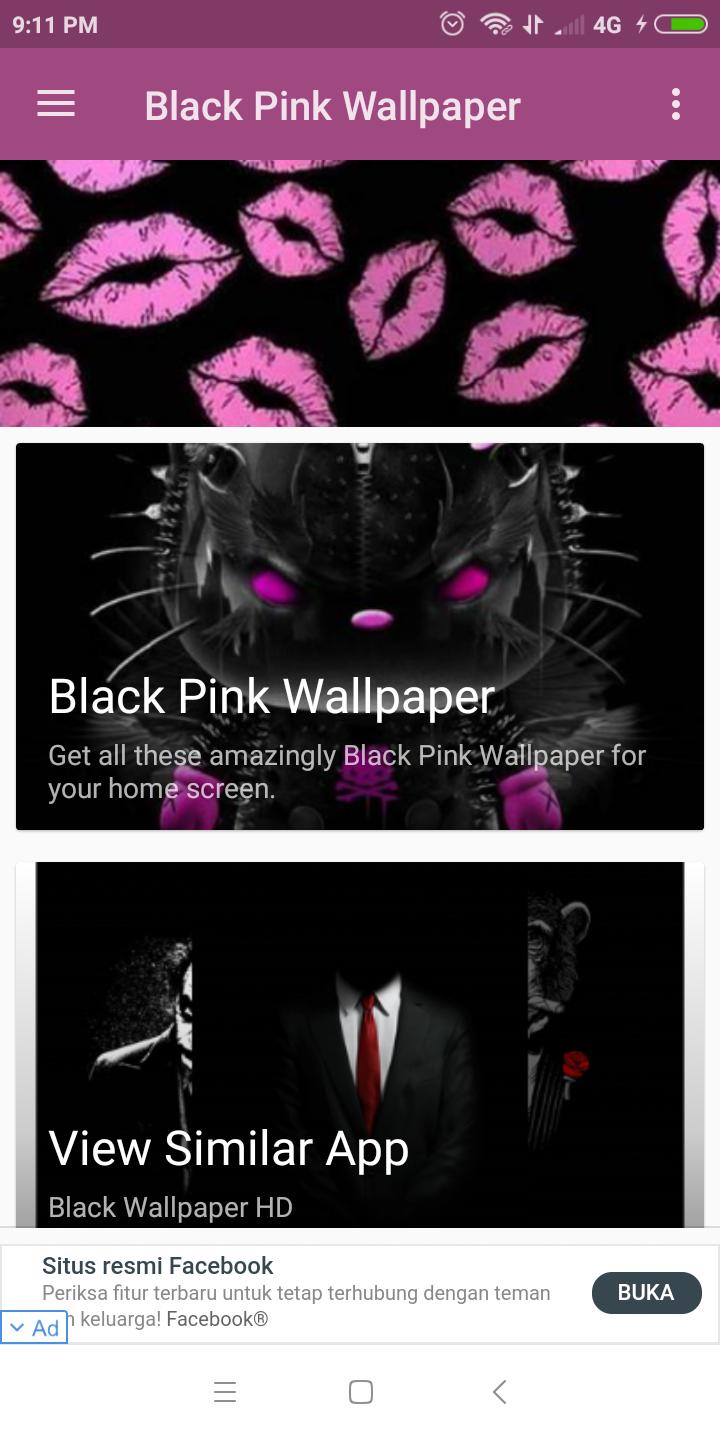 Unduh 8000+ Wallpaper Black Terbaru Paling Keren Unduh 8000+ Wallpaper Black Terbaru Paling Keren
