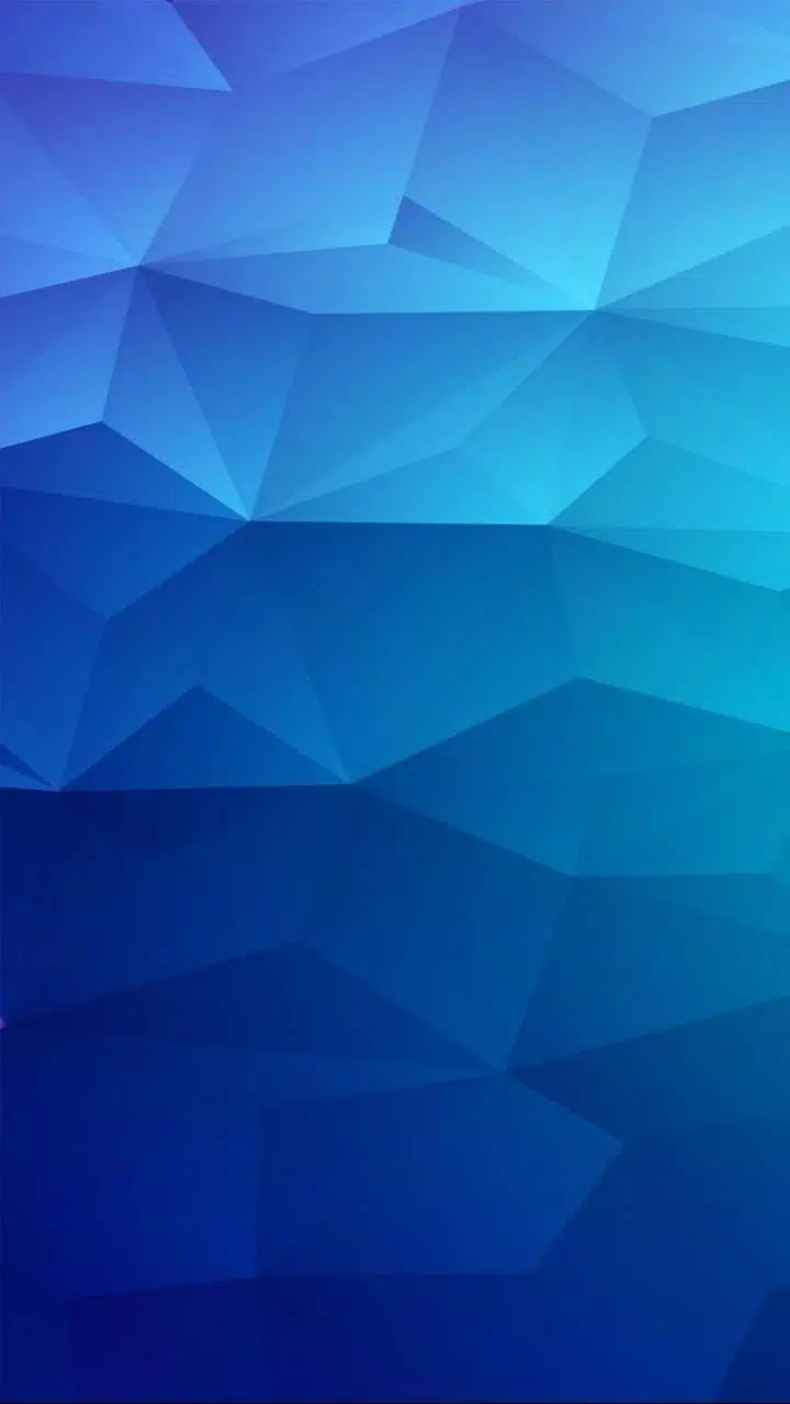 Tải xuống APK Blue Background HD cho Android