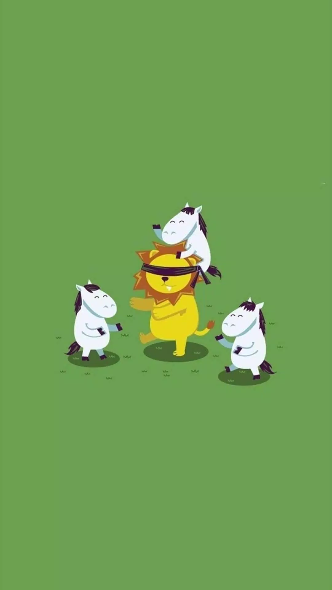 Tải xuống APK Best Funny Backgrounds cho Android Tải xuống APK Best Funny Backgrounds cho Android