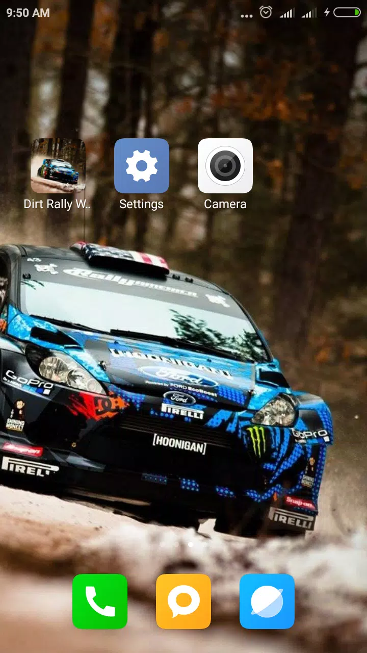 Best Dirt Rally Wallpaper APK for Android Download Best Dirt Rally Wallpaper APK for Android Download