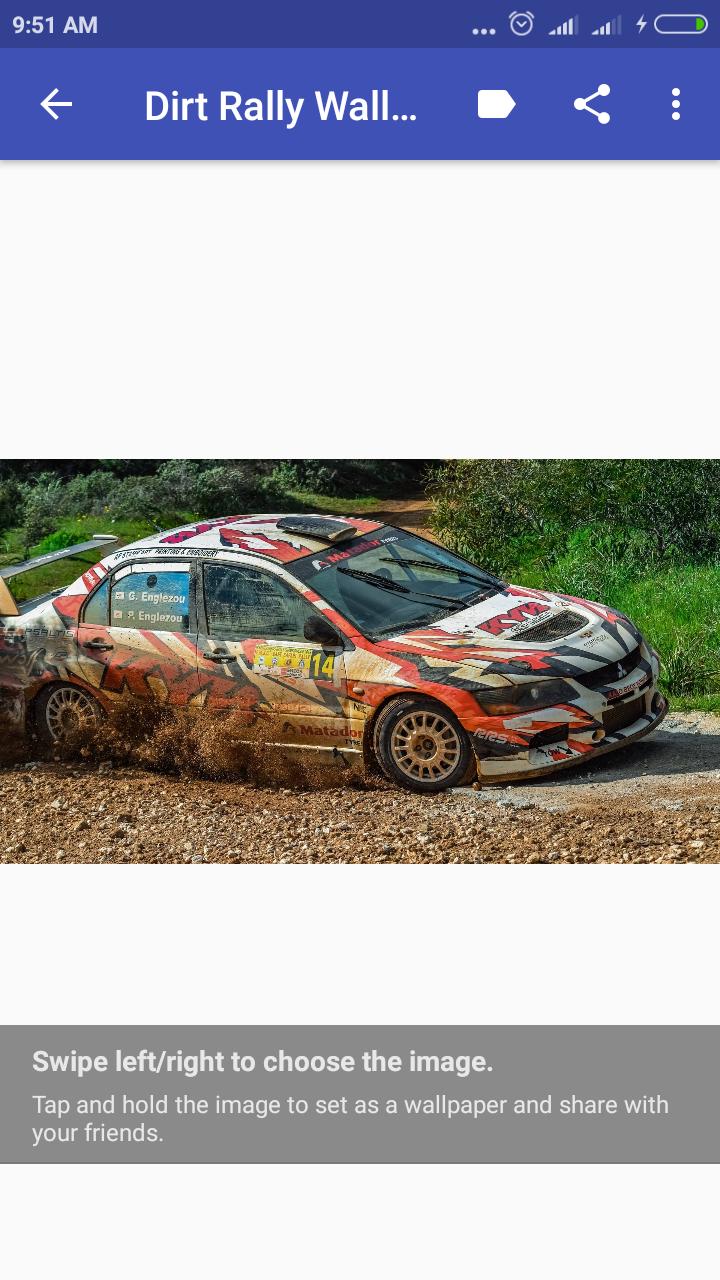 Best Dirt Rally Wallpaper For Android Apk Download Best Dirt Rally Wallpaper For Android Apk Download