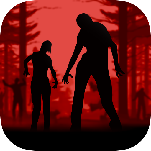 Crazy Kill Zombies FPS: Shoot Zombie Survival