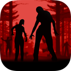 ikon Crazy Kill Zombies FPS: Shoot Zombie Survival