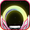Ultra Orb Reader APK