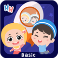 Hafiz Genius - Basic