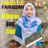 Al Quran Dan Zikir