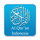 Al Quran Indonesia dan Terjemahan APK