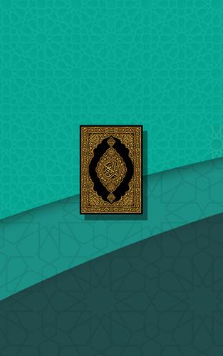 Al Quran Terjemahan Melayu For Android Apk Download