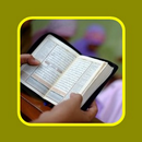 aprendizagem Al-Quran APK