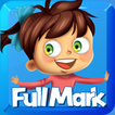 Full Mark ไอคอน
