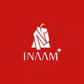 Inaam