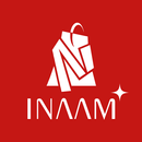 INAAM APK