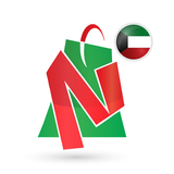 NestO KUWAIT আইকন