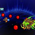 Shoot Em Up : Space Force Ship