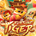 Fortune Tiger Slot APK