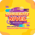 Feria Siguiente Nivel 2020