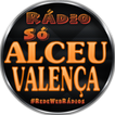 Rádio Só Alceu Valença