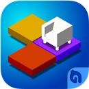 CUBEGRID APK