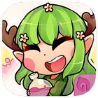 POTION PARTY - Shop Simulator أيقونة