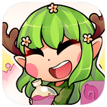 POTION PARTY - Shop Simulator