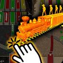 Draw Roads APK
