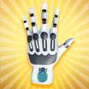 Hands APK