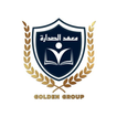 معهد الصدارة