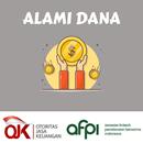 Alami Dana Pinjaman Hints APK