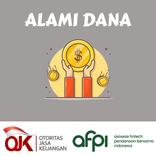 Panduan Sensus Tani Clue