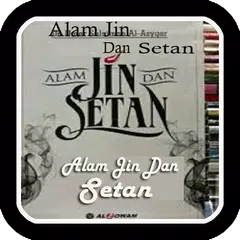 Alam Jin Dan Setan APK 下載