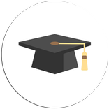 Promoción Belle Elion