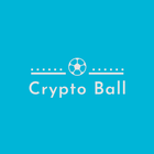 Crypto Ball 아이콘