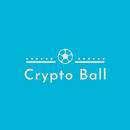 Crypto Ball APK