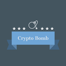 Crypto Bomb APK