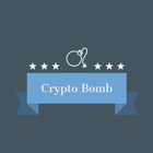 Crypto Bomb icono