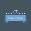 Crypto Bomb