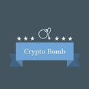 APK Crypto Bomb