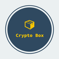 Crypto Box