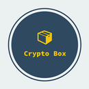 APK Crypto Box