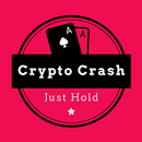 APK Crypto Crash