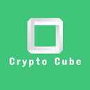 Crypto Cube APK