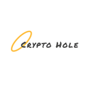 Crypto Hole APK