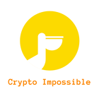 Crypto Impossible icône